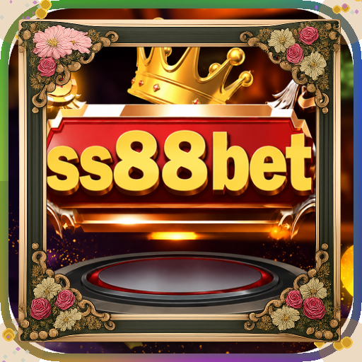 ss88bet — galeri pratinjau - APK Resmi